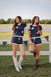 HERITAGE STAR SET