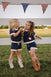 HERITAGE STAR SET - MINI