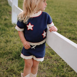 HERITAGE STAR SET - MINI