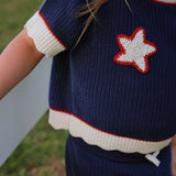 HERITAGE STAR SET - MINI